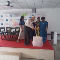 WhatsApp Image 2023-06-30 at 9.31.43 AM(1)