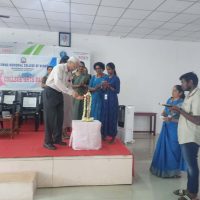 WhatsApp Image 2023-06-30 at 9.31.43 AM(2)