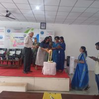 WhatsApp Image 2023-06-30 at 9.31.43 AM(3)