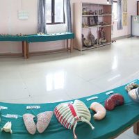 about-us-page-right-below