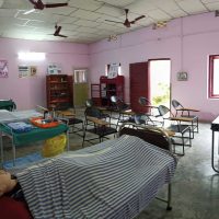 advanced-medical-surgical-nursing-lab