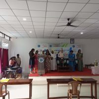 converted_IMG_20230630_091428_396