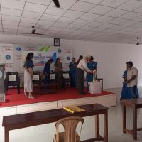 converted_IMG_20230630_091852_752