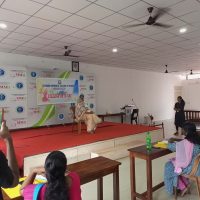 converted_IMG_20230630_100112_732