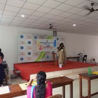 converted_IMG_20230630_100340_723