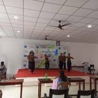 converted_IMG_20230630_101127_638