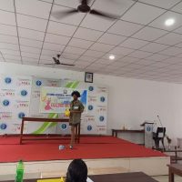 converted_IMG_20230630_102329_756