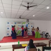 converted_IMG_20230630_102903_861