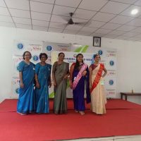 converted_IMG_20230630_145444_873