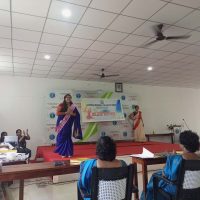 converted_IMG_20230630_145541_479