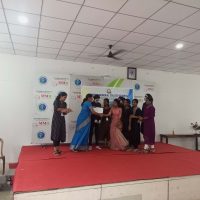 converted_IMG_20230630_150704_586